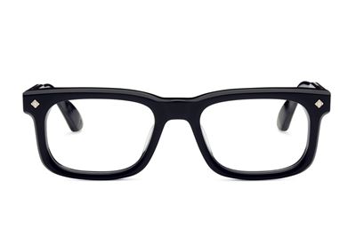 LuneterrieGenerale-25-11