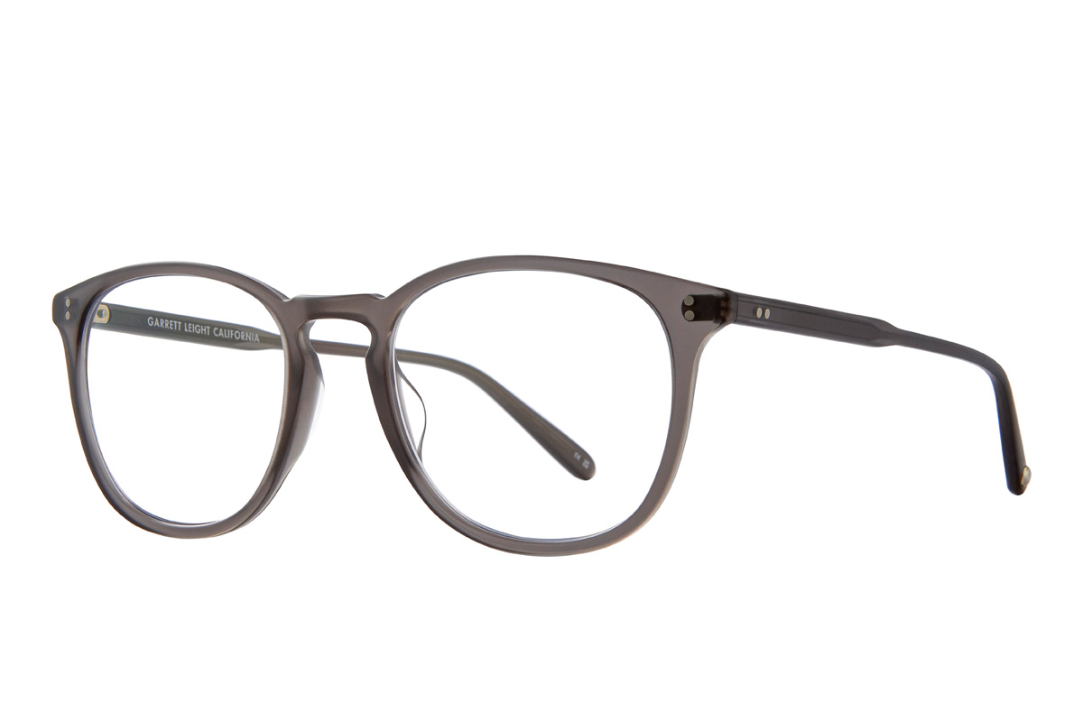 Garrett-Leight-26-16