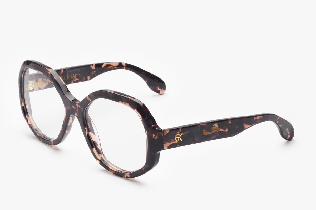 Emmanuelle-Khanh-W25-04