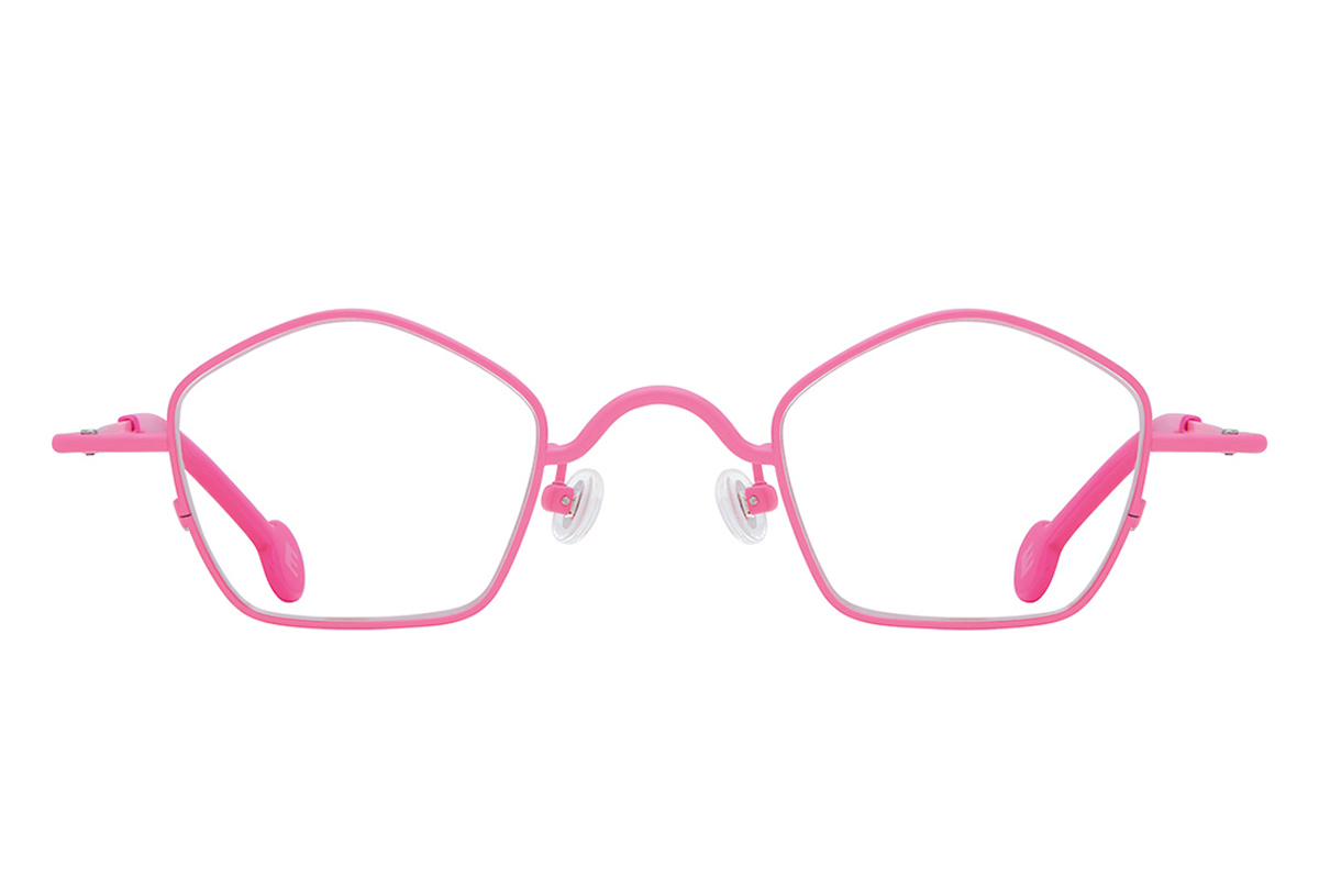 laEyeworks-26-04