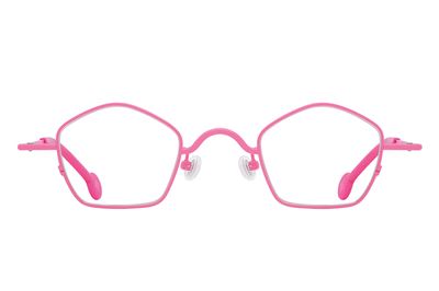 laEyeworks-26-04