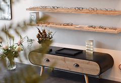 Opticien Van Roekel Optiek