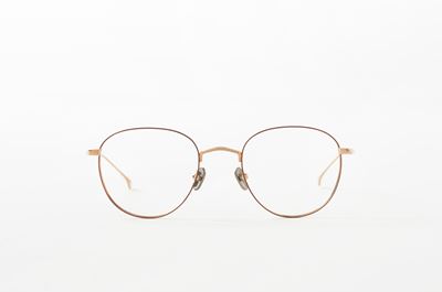 Minamoto M23SS 02