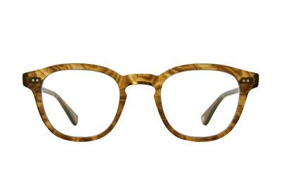 Garrett-Leight-26-09