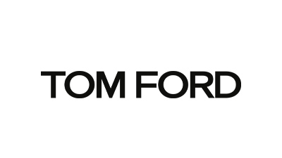 TOMFORD-24SFR-01