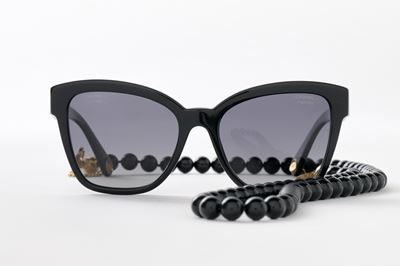 CHANEL-24-10