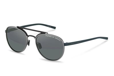 PORSCHE-DESIGN-25-16