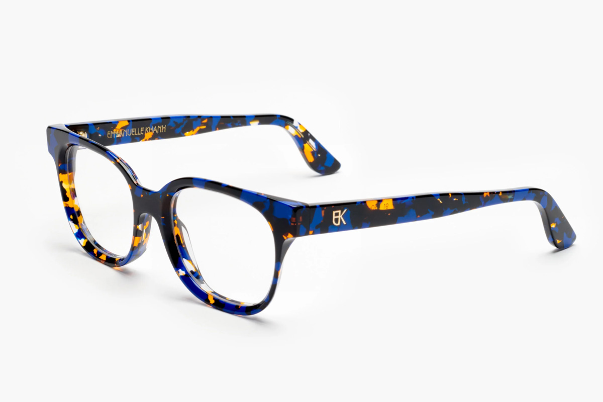 Emmanuelle-Khanh-26-11