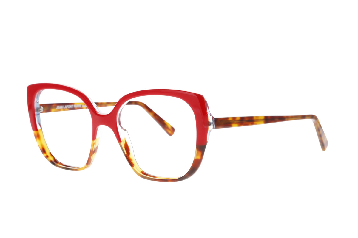 Lafont-25-02