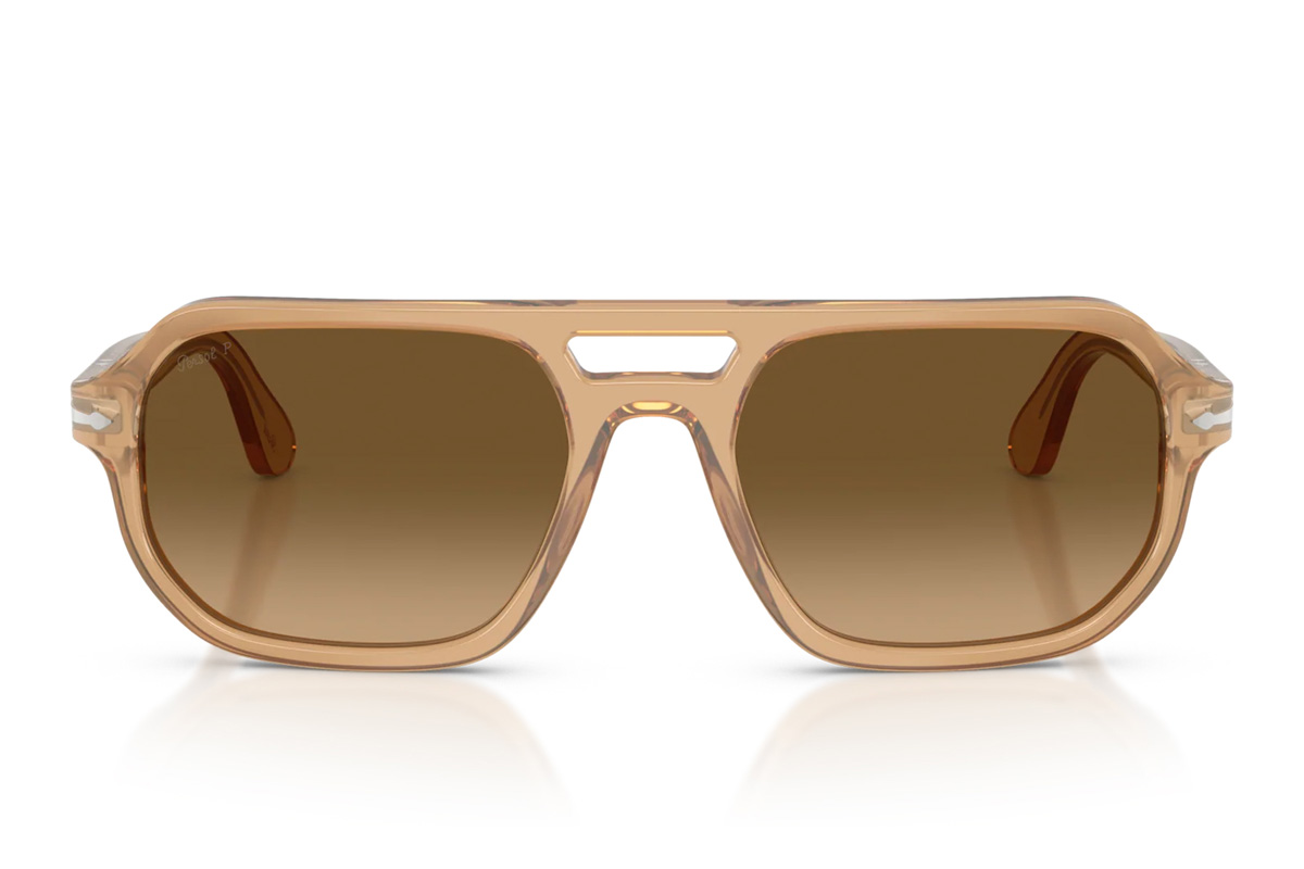 PERSOL-26-14