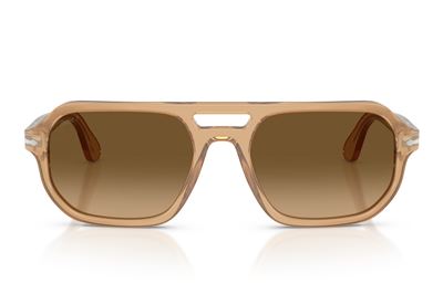 PERSOL-26-14