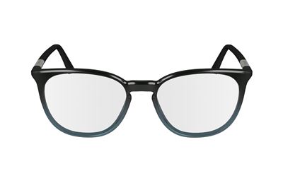 CalvinKlein 23M 10