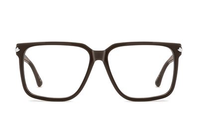 Isabel-Marant-26-12