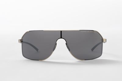 PORSCHE-DESIGN-22-Z-12