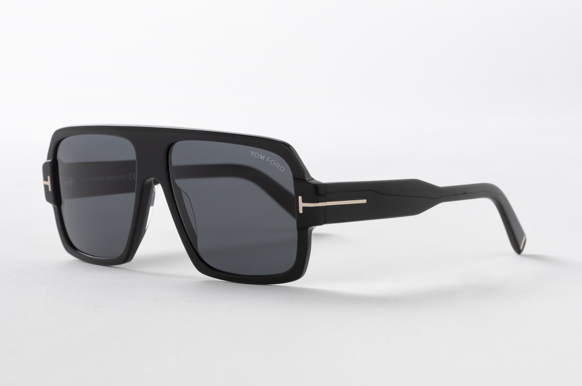 TOMFORD-22-Z-03