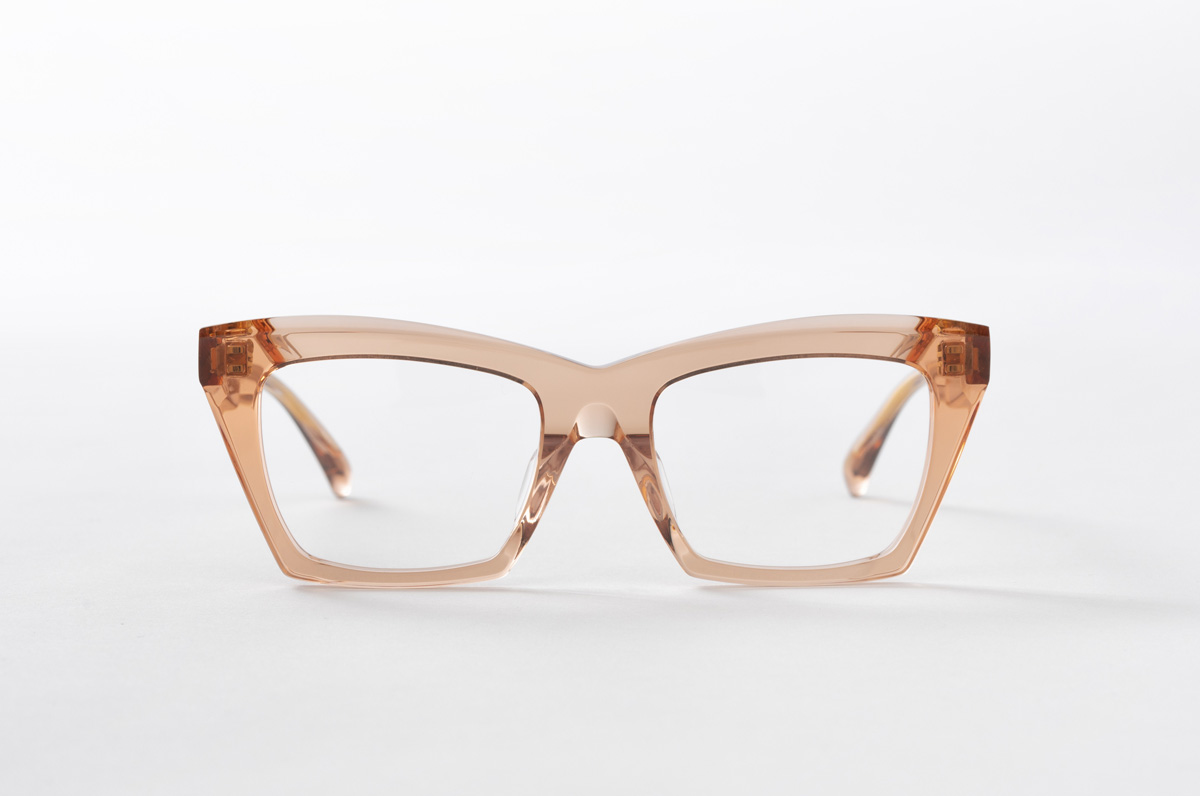 AM-Eyewear-22-M-06