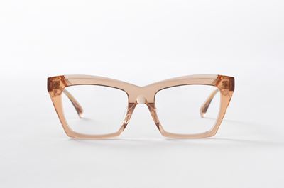 AM-Eyewear-22-M-06