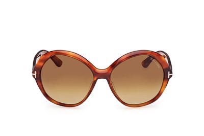 TOMFORD-S5-08