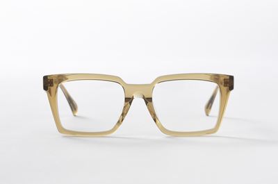 AM-Eyewear-22-M-04