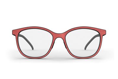 Rolf-2024M-05