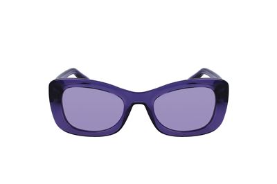 Victoria-Beckham-23-Z-08