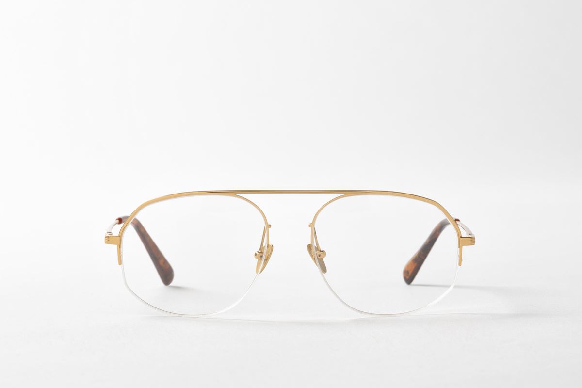 AM-Eyewear-M-07