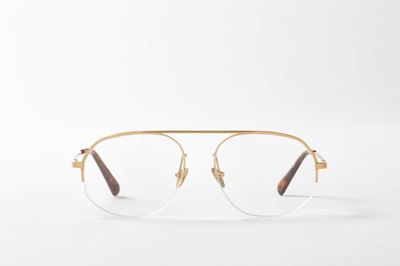 AM-Eyewear-M-07