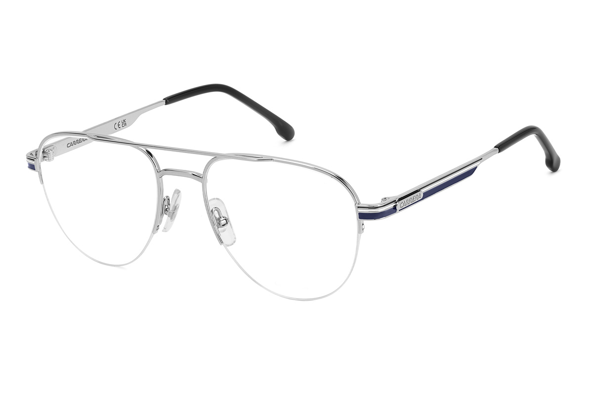 Carrera-26-17