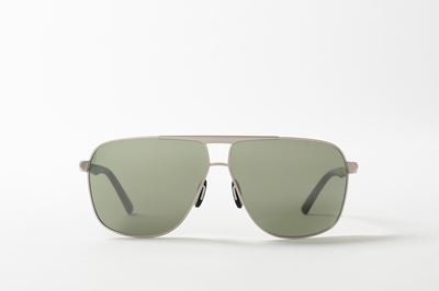 PORSCHE-DESIGN-ZON-02