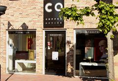 Opticien Coppes Optiek