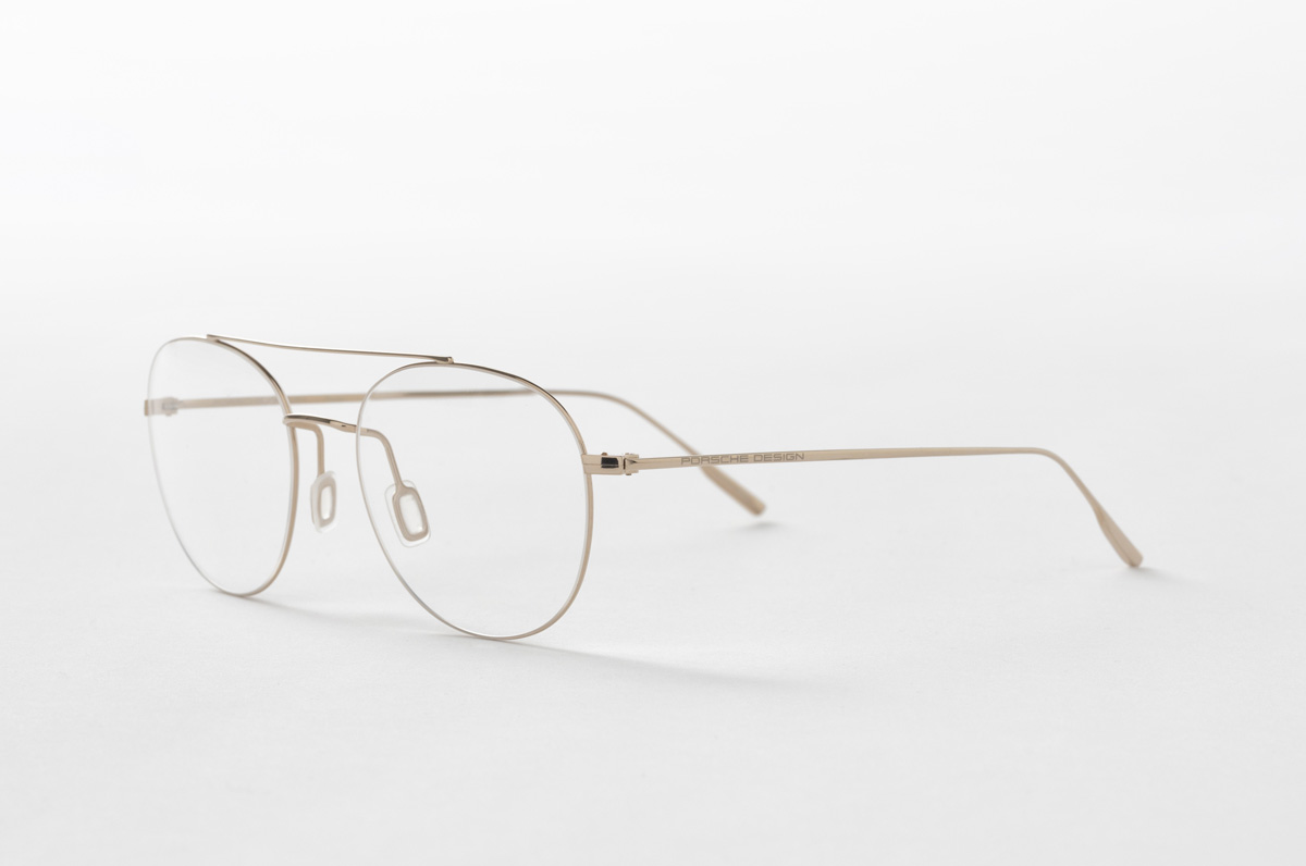 PORSCHE-DESIGN-22-M-07