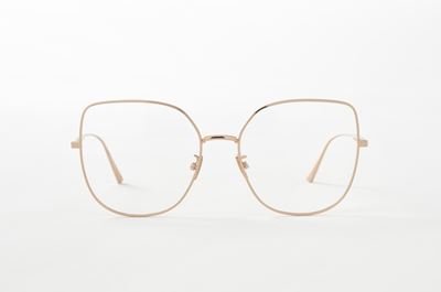 Dior M22 09