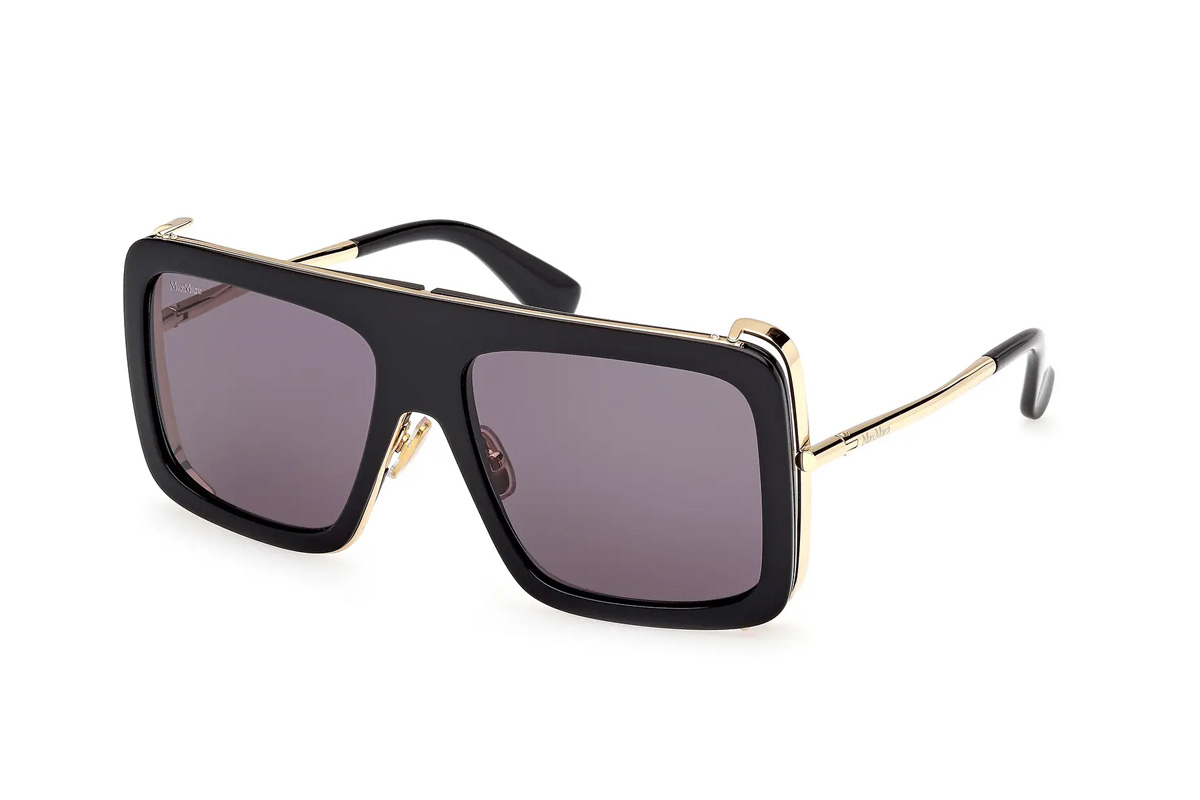 MaxMara-S25-03