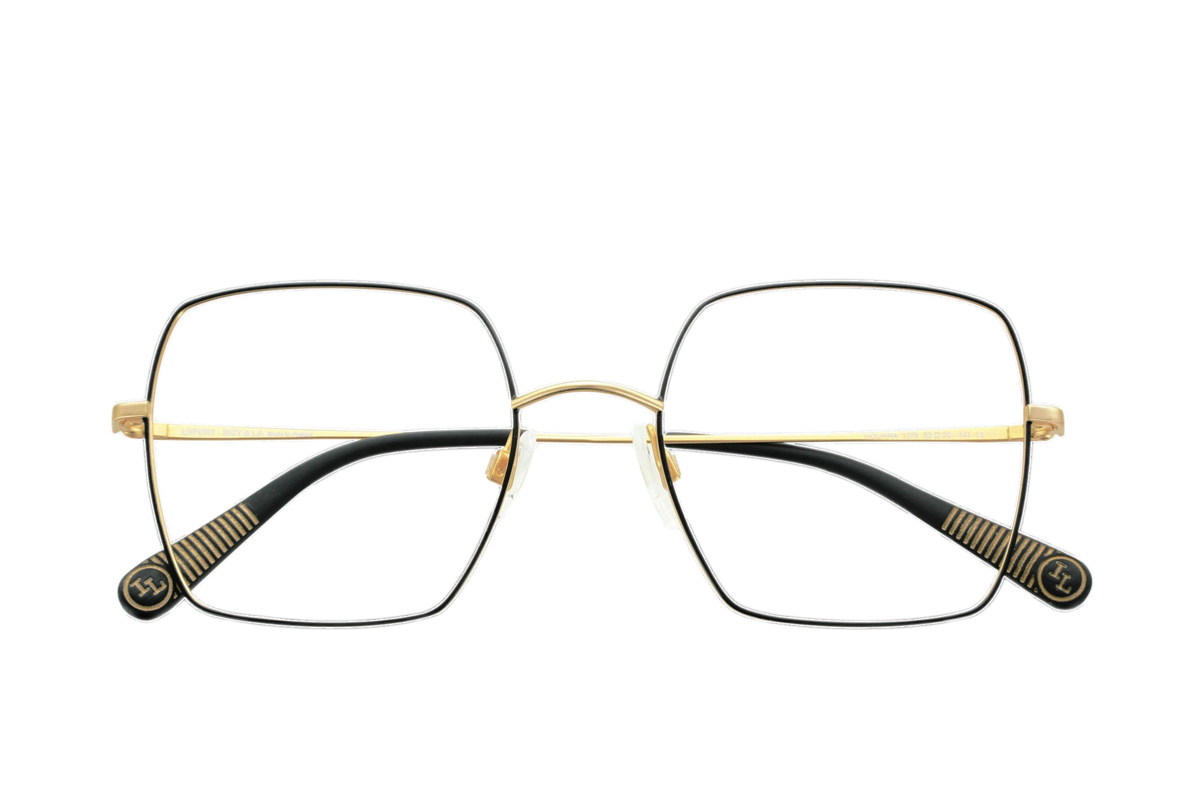 Lafont-25-05