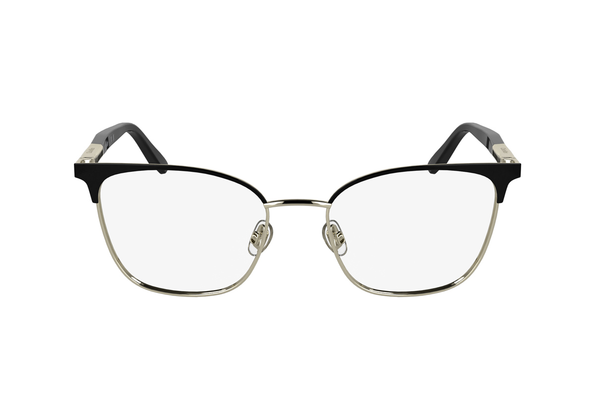 Calvin-Klein-SS25-22