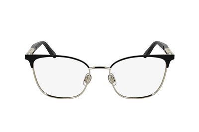 Calvin-Klein-SS25-22