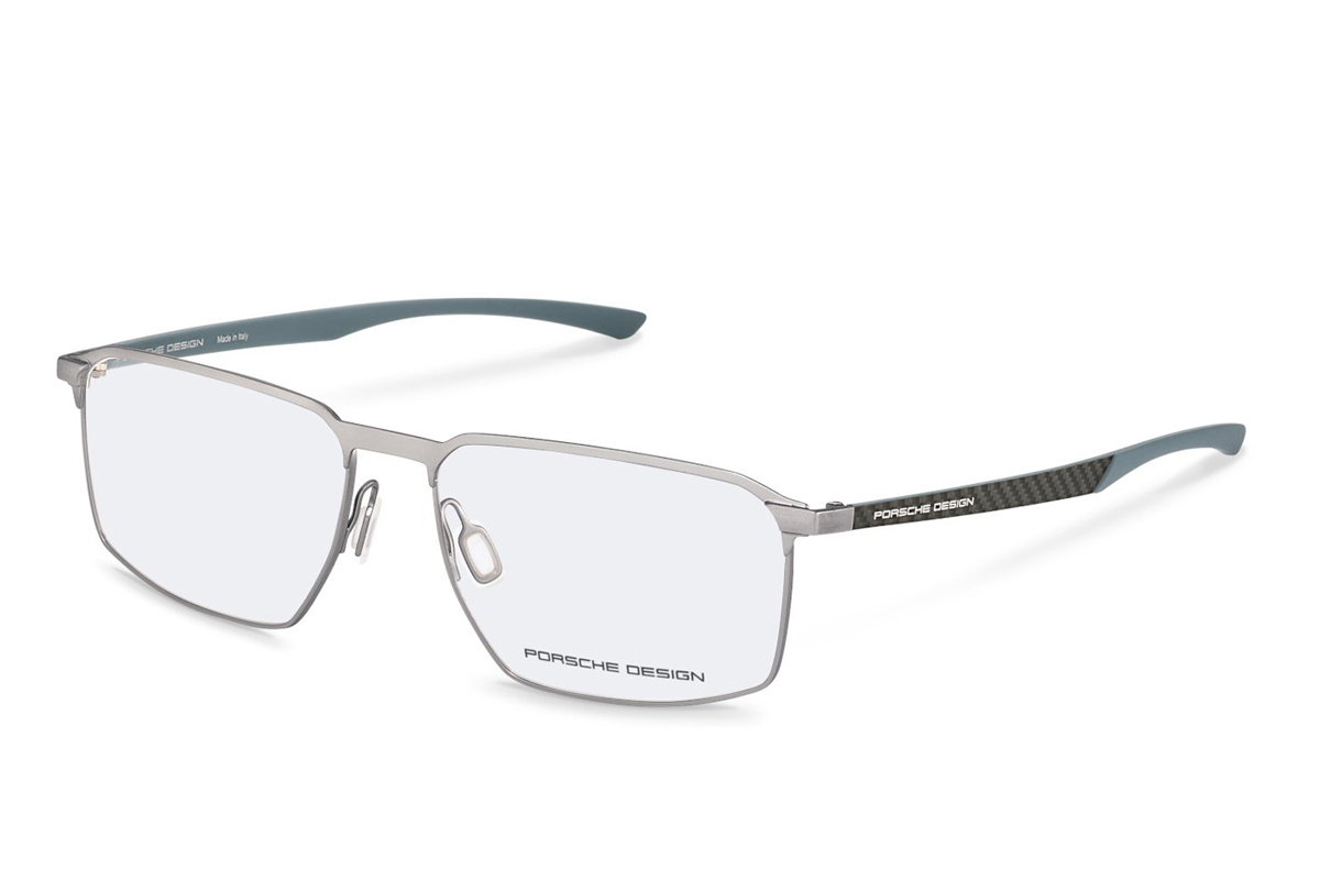 PORSCHE-DESIGN-25-09