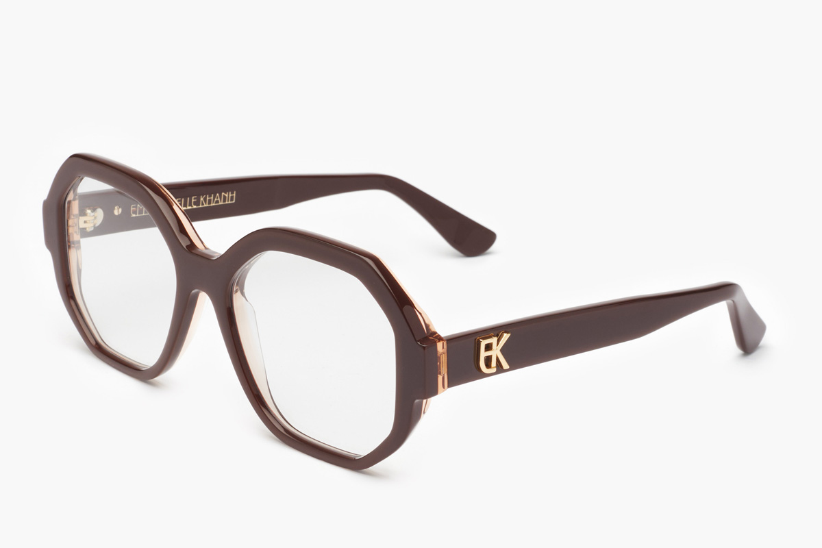 Emmanuelle-Khanh-W25-10