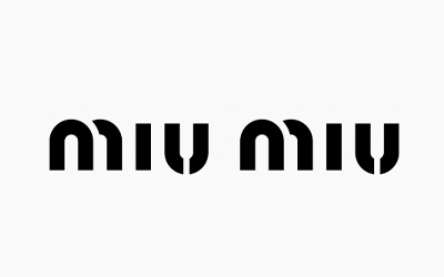 Miu Miu SFR 04 logo