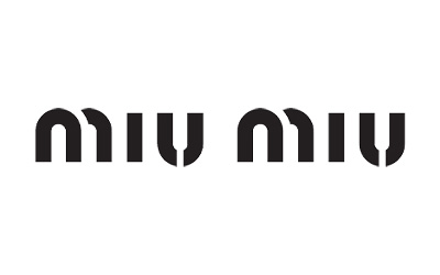 Miu Miu SFR 04 logo