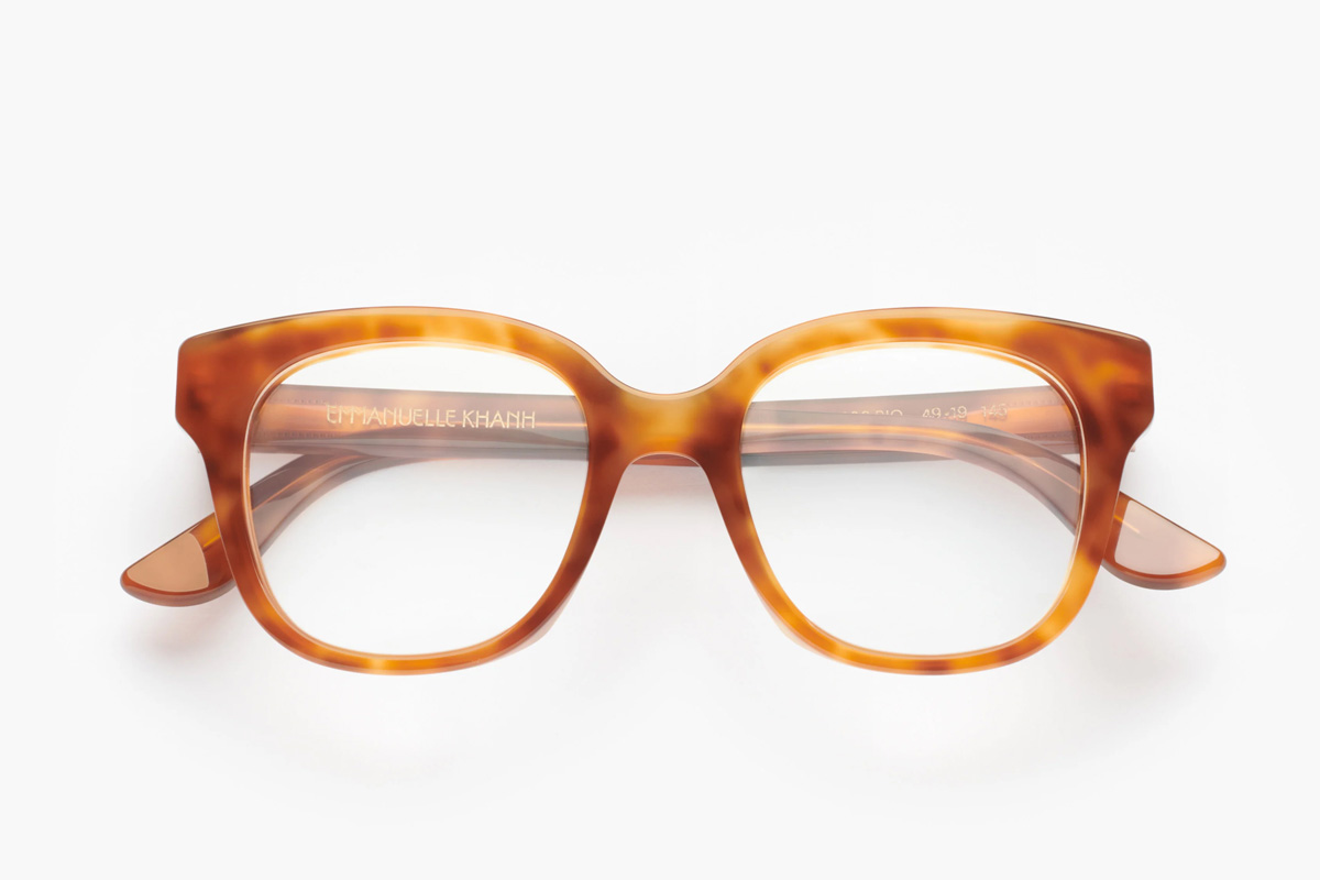 Emmanuelle-Khanh-26-04