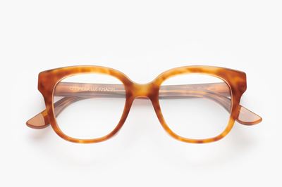 Emmanuelle-Khanh-26-04