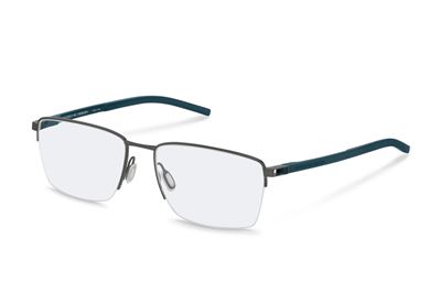 PORSCHE-DESIGN-24S-25